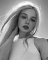 alisatvoya Altpins Profile Picture