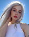 alisatvoya Altpins Profile Picture
