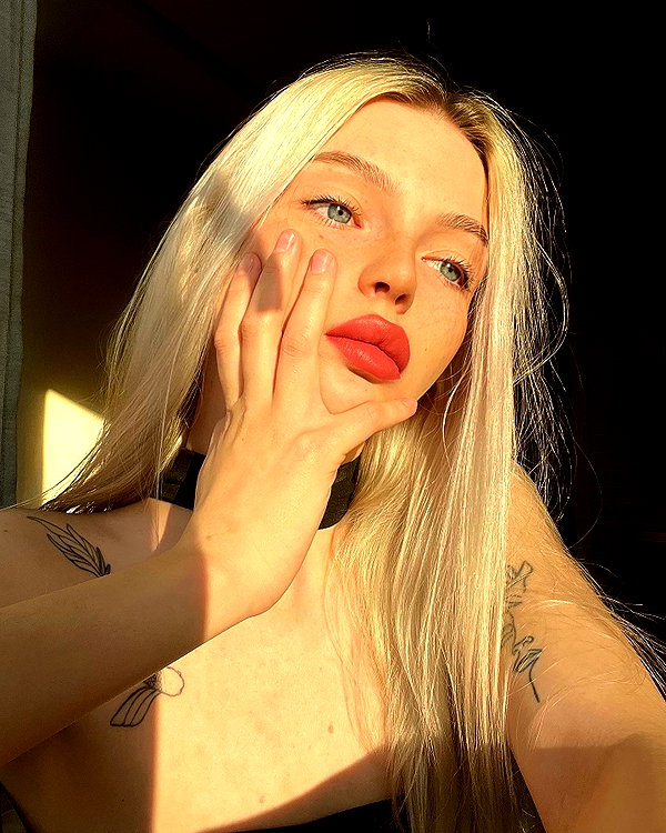alisatvoya instagram image archive image