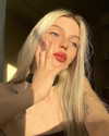 alisatvoya Altpins Profile Picture