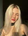 alisatvoya Altpins Profile Picture