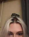 alisatvoya Altpins Profile Picture