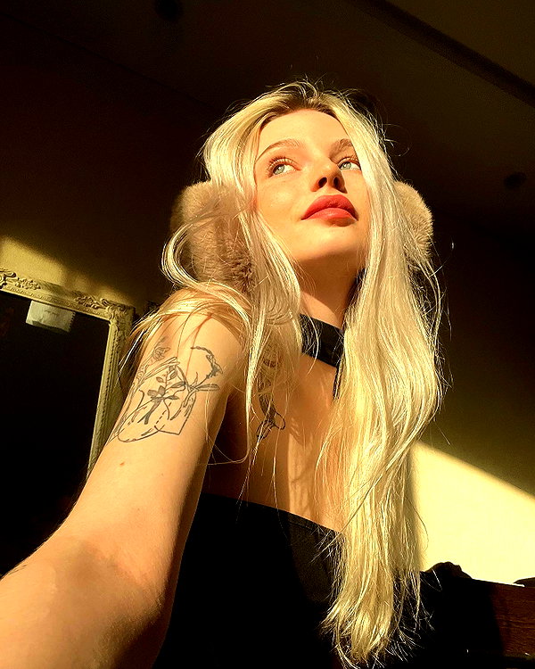 alisatvoya instagram image archive image