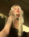 alisatvoya Altpins Profile Picture
