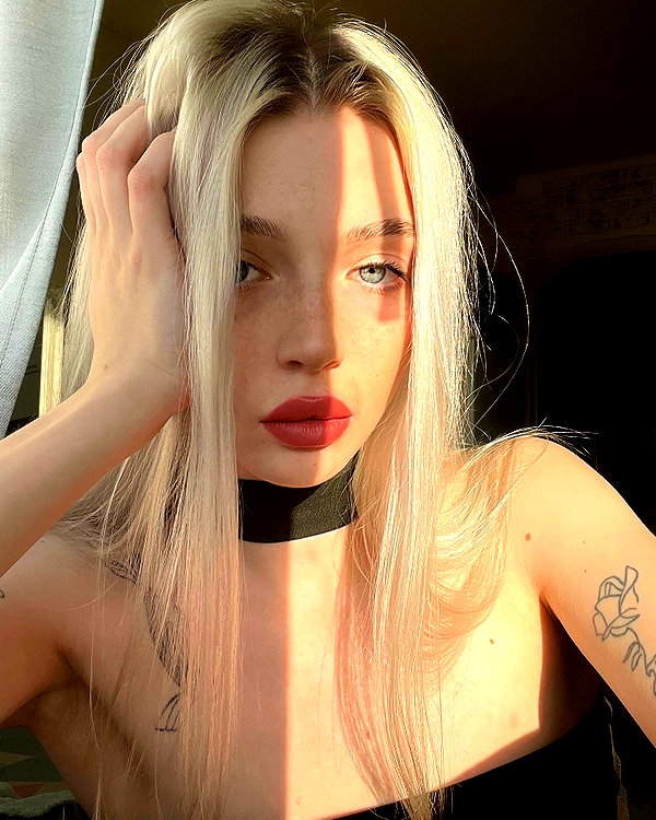 alisatvoya instagram image archive image