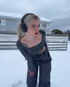 alisatvoya Altpins Profile Picture