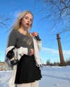 alisatvoya Altpins Profile Picture
