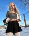 alisatvoya Altpins Profile Picture