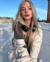 alisatvoya Altpins Profile Picture