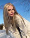 alisatvoya Altpins Profile Picture
