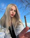 alisatvoya Altpins Profile Picture