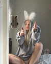 alisatvoya Altpins Profile Picture
