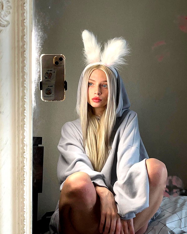 alisatvoya instagram image archive image