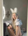 alisatvoya Altpins Profile Picture