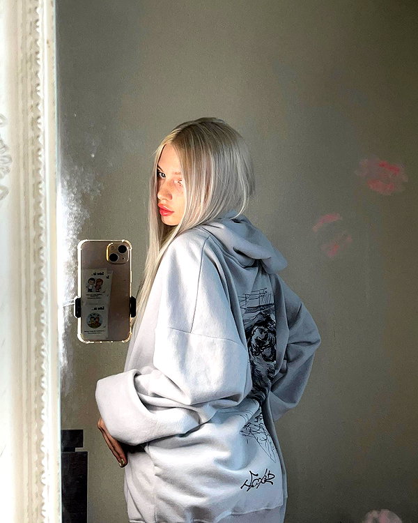 alisatvoya instagram image archive image
