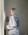alisatvoya Altpins Profile Picture