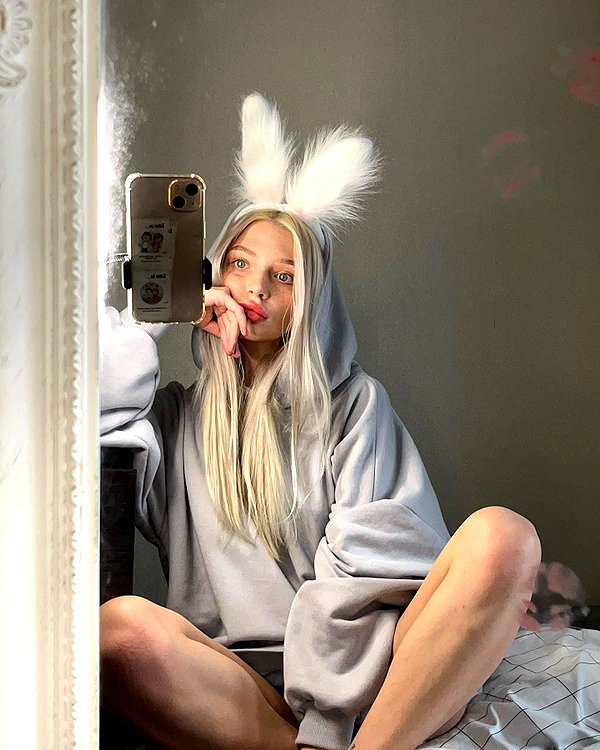 alisatvoya instagram image archive image