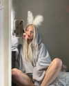 alisatvoya Altpins Profile Picture