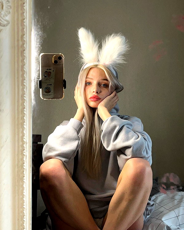 alisatvoya instagram image archive image