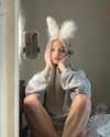 alisatvoya Altpins Profile Picture