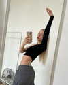 alisatvoya Altpins Profile Picture