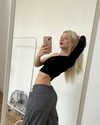 alisatvoya Altpins Profile Picture