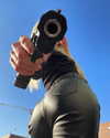 alisatvoya Altpins Profile Picture