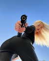 alisatvoya Altpins Profile Picture