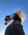 alisatvoya Altpins Profile Picture