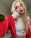 alisatvoya Altpins Profile Picture
