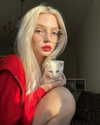 alisatvoya Altpins Profile Picture