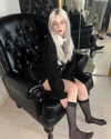 alisatvoya Altpins Profile Picture