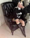 alisatvoya Altpins Profile Picture