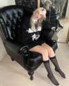alisatvoya Altpins Profile Picture