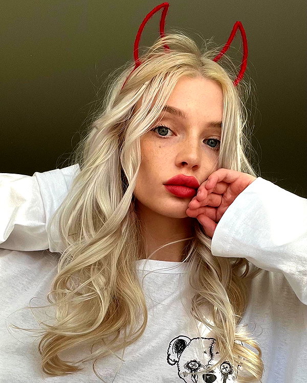 alisatvoya instagram image archive image