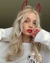 alisatvoya Altpins Profile Picture