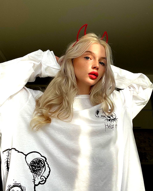 alisatvoya instagram image archive image