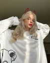 alisatvoya Altpins Profile Picture
