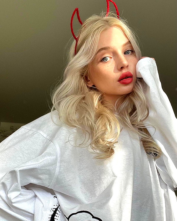 alisatvoya instagram image archive image
