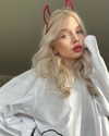 alisatvoya Altpins Profile Picture