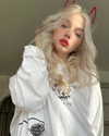alisatvoya Altpins Profile Picture