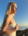 alisatvoya Altpins Profile Picture