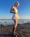 alisatvoya Altpins Profile Picture
