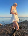 alisatvoya Altpins Profile Picture