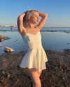 alisatvoya Altpins Profile Picture