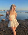 alisatvoya Altpins Profile Picture