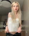 alisatvoya Altpins Profile Picture