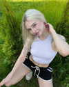 alisatvoya Altpins Profile Picture