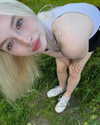 alisatvoya Altpins Profile Picture