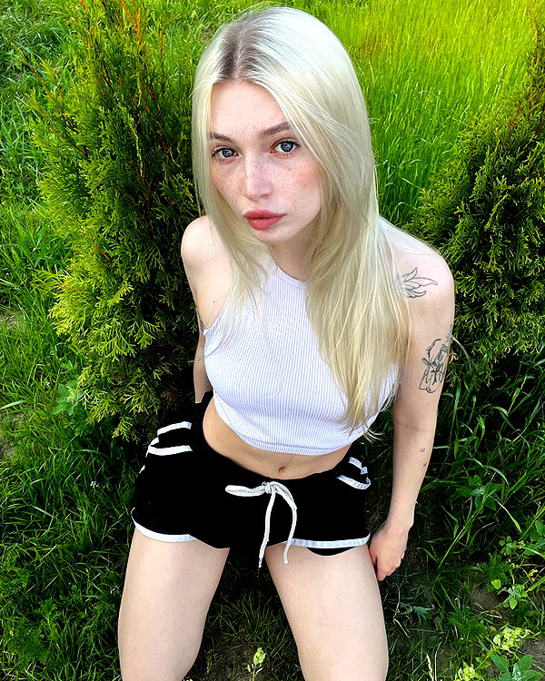alisatvoya instagram image archive image